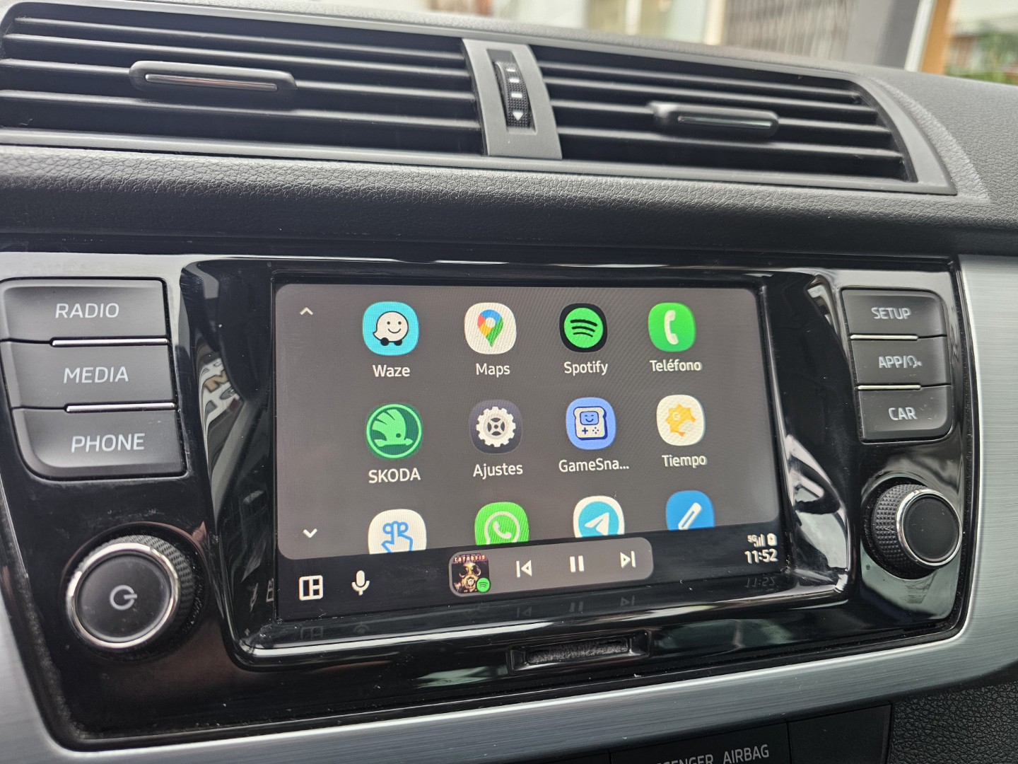 Pinchar en la imagen para ampliarla